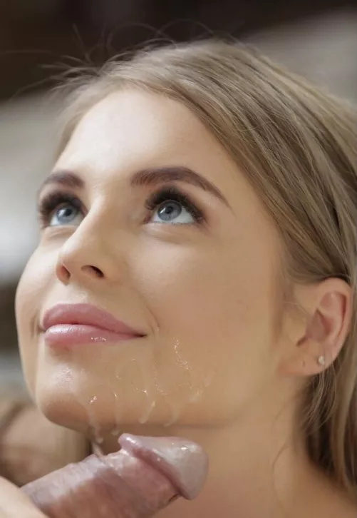 Perfection by cvpornking