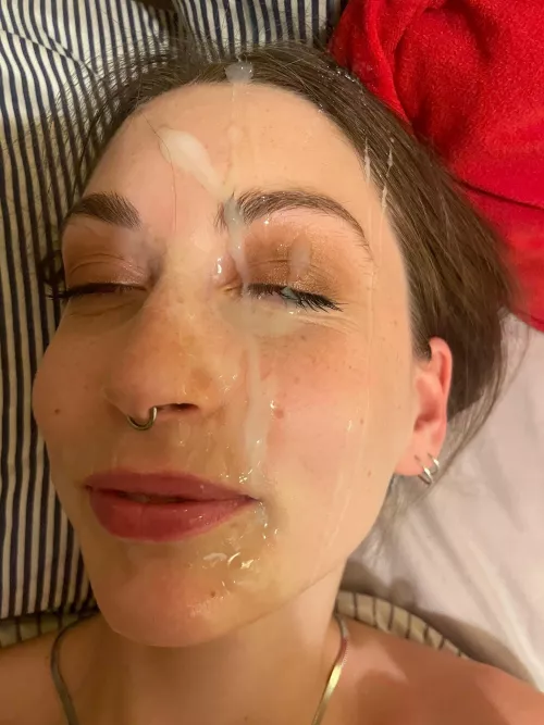 Perfection by megamike3366