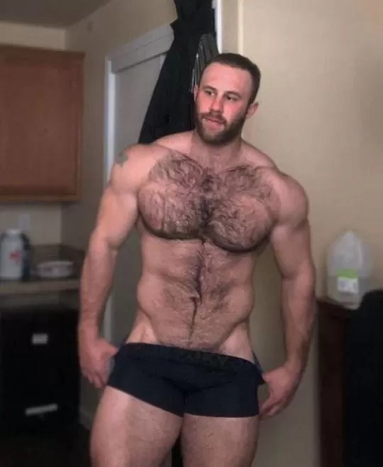 Perfection posted by Poxpilot