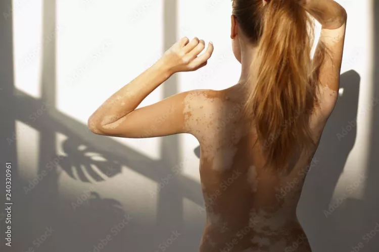 Perfection by BadKarma10102