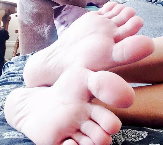 Perfection. by toeluv