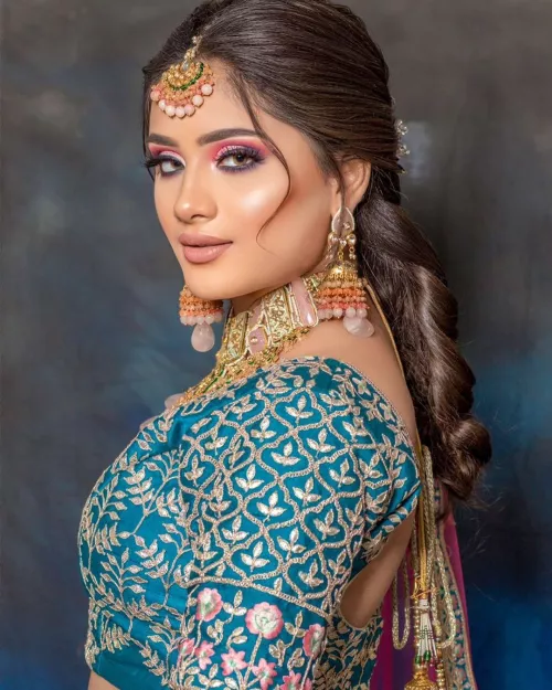 Perfection!! by Pussy__Addict