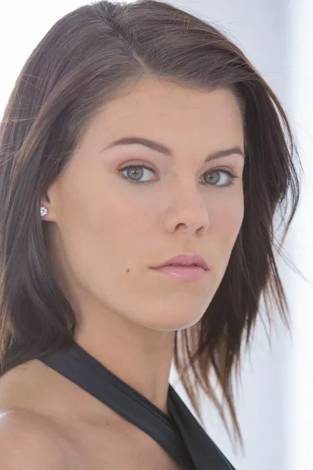 Perfection by JR98-GAMING