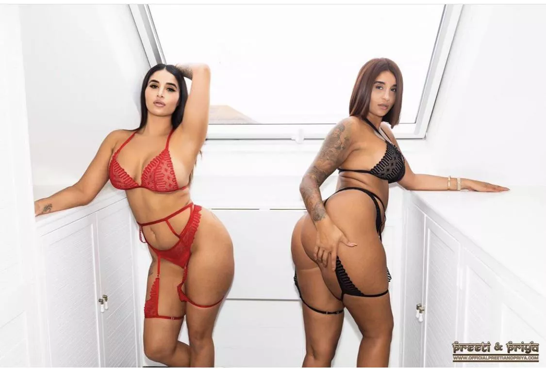 Perfection posted by [deleted]