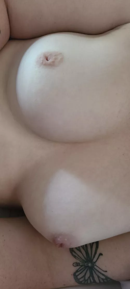 Perfection by yourexnext