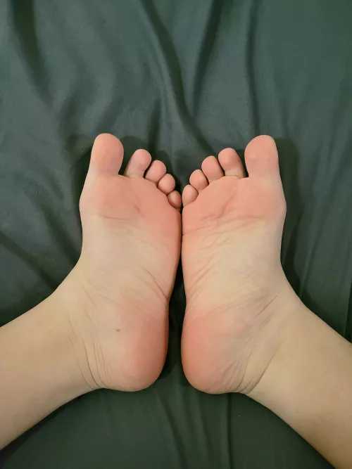 Perfection am I right? 😊 by Kctiexx