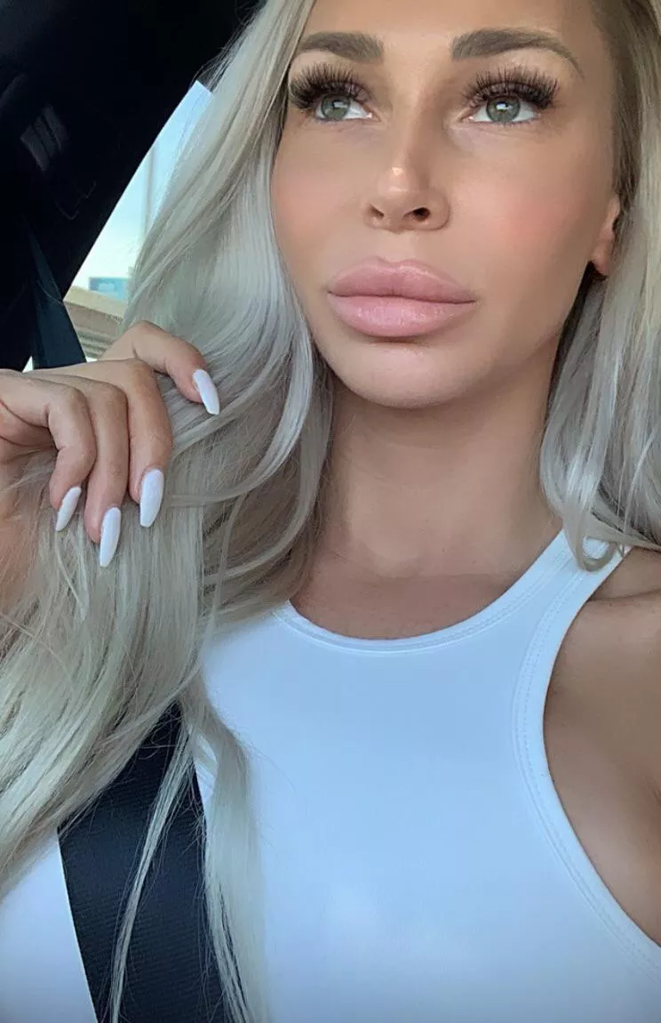 Perfection posted by [deleted]