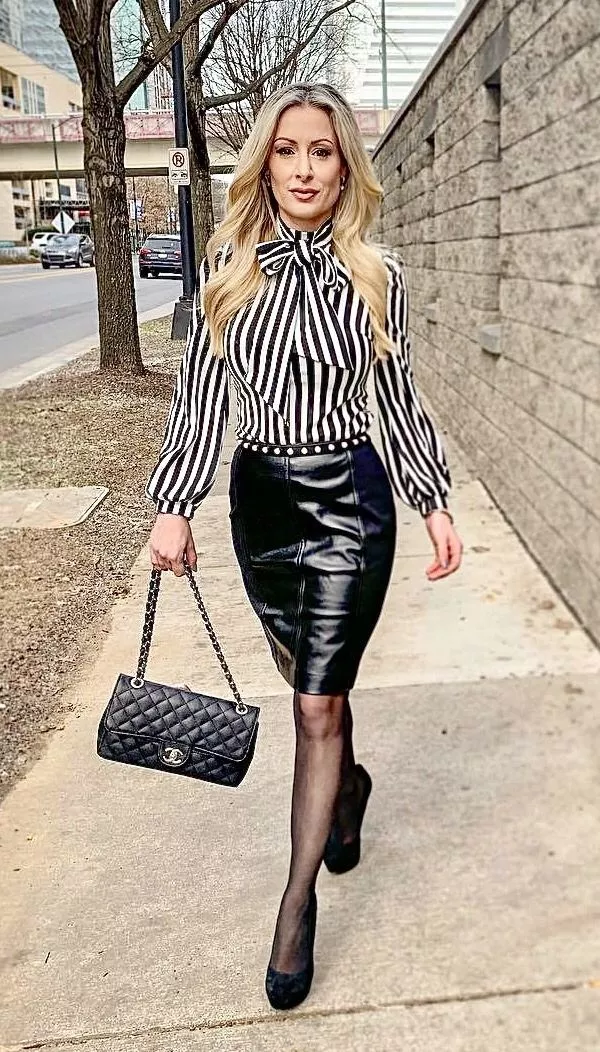 Perfection in a pencil. posted by paleghosting