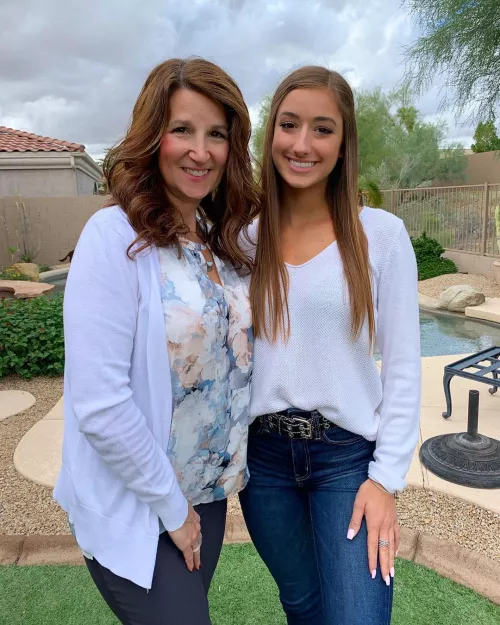 Perfection 🌸 by FireSt77