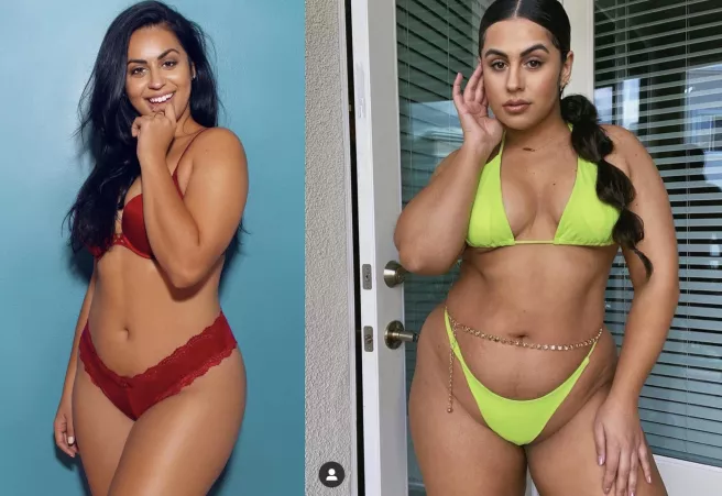 Perfection by rrlp_27