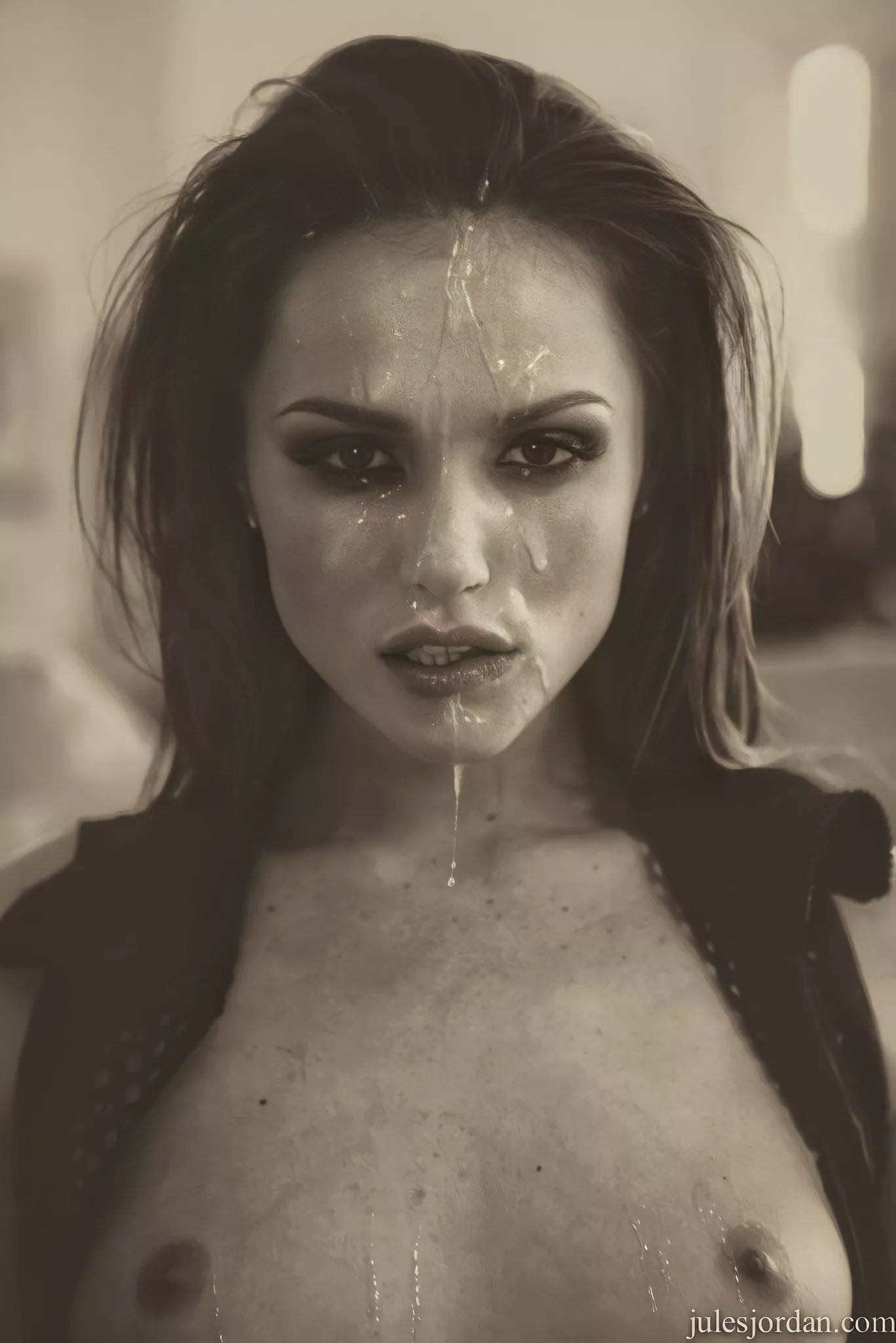 PERFECTION 😍 posted by repressedpakihoe