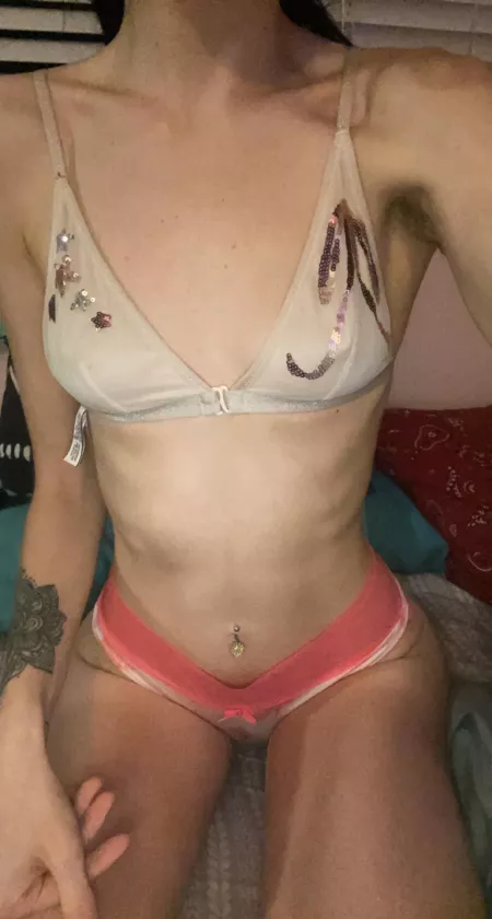 Perfectly creased😋 by Princess_sunny57