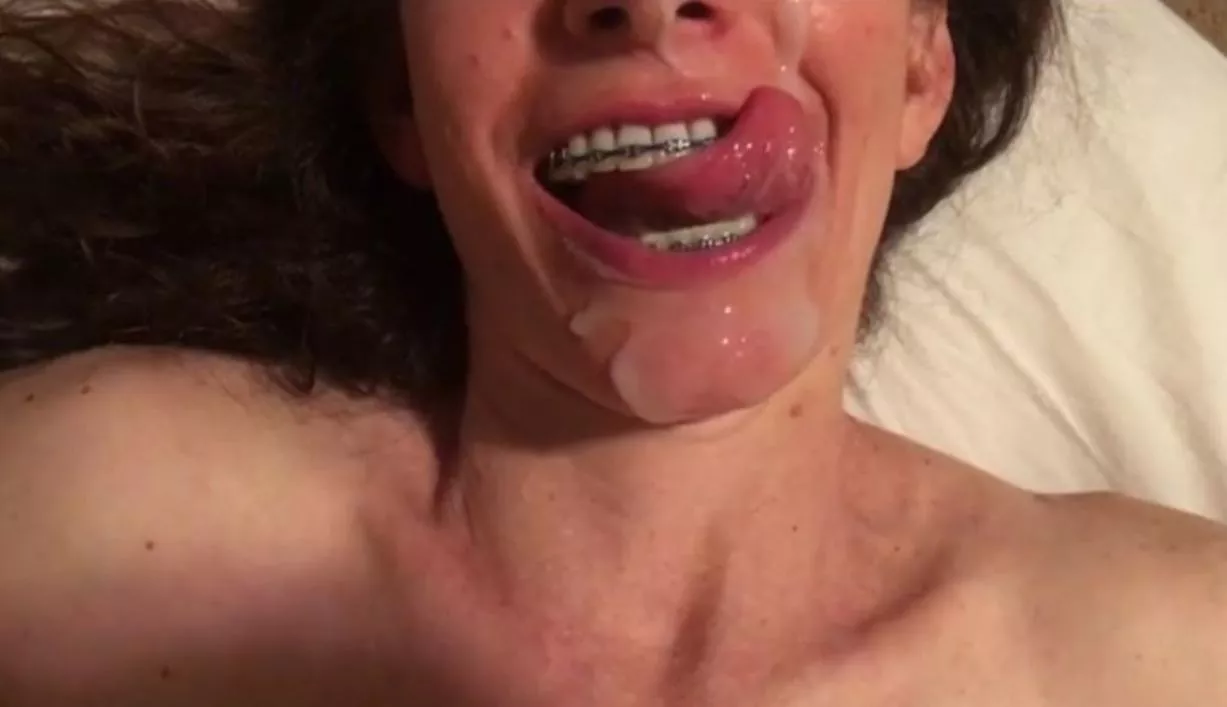 Perfectly happy posted by [deleted]