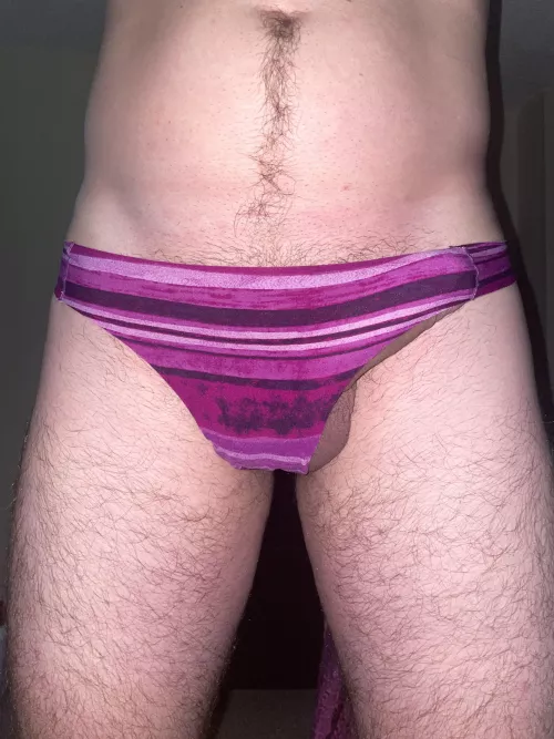 Perfectly hidden! by Logan_Barker