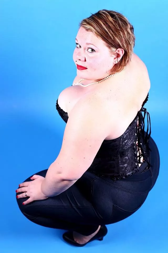 Perfects curves ! posted by [deleted]