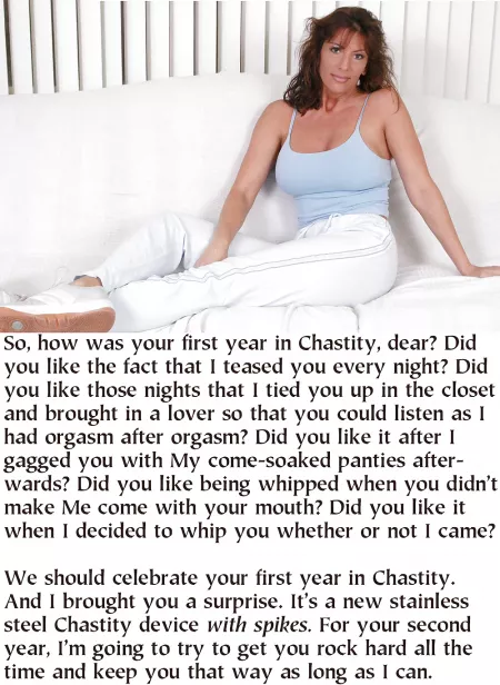 Perhaps for four hours or more… by cbtok