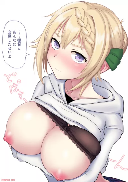 Perky Perth by Emissary_of_Yuggoth