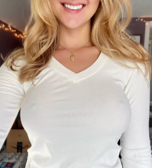 Perky Pokies by Sams_Soles420