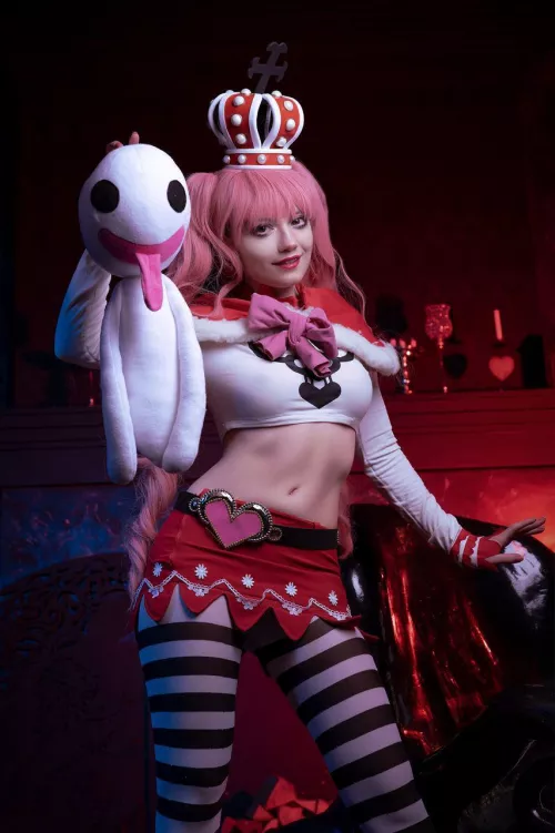 Perona by CarryKey by CarryKey