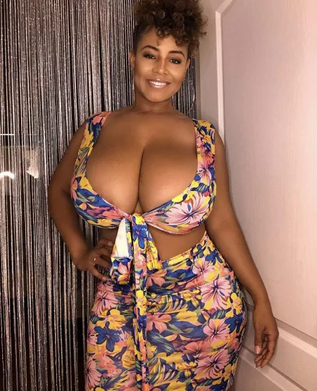 persephanii 💞 by pornostem