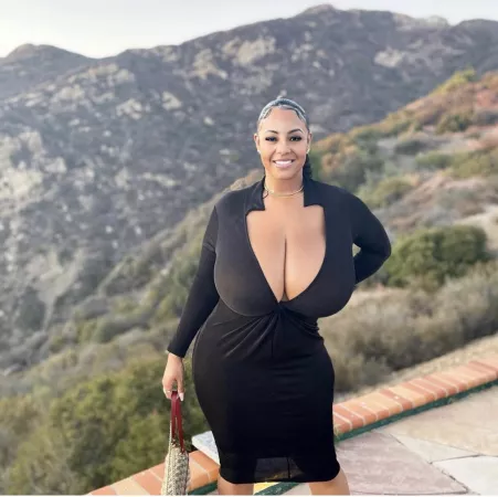 Persephanii by mvf321