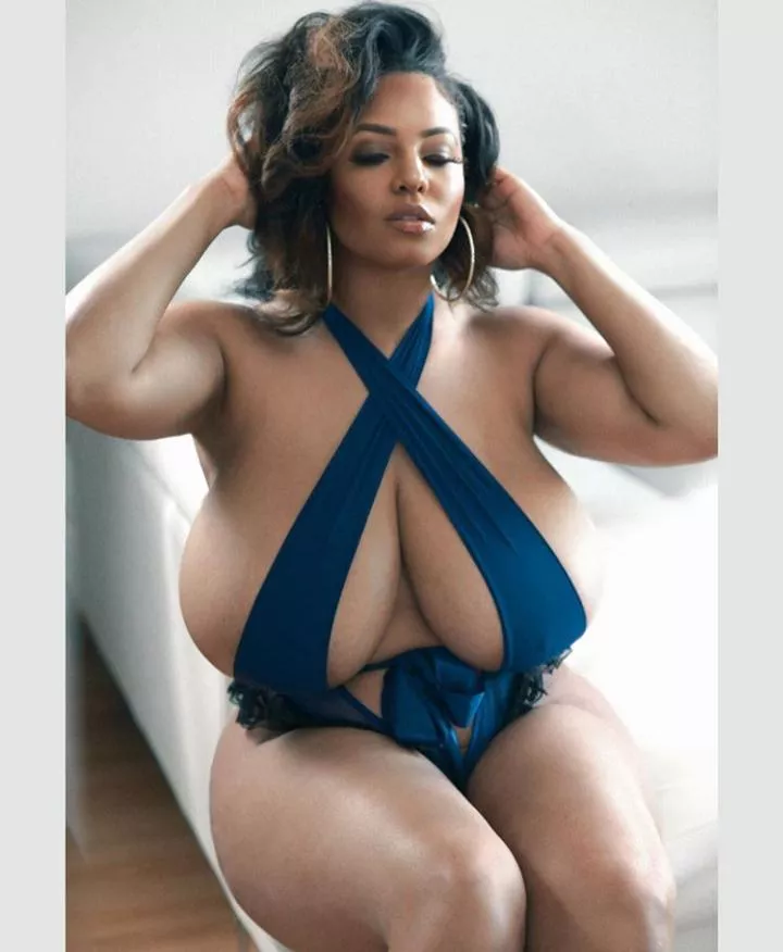 Persephanii posted by cmedaville