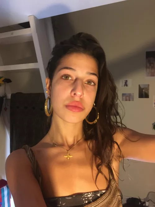 Persian and Proud… where my persian boys at ? by azaadi_pp