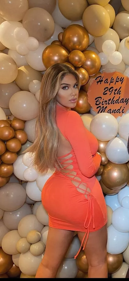 Persian beauty by JJ180499