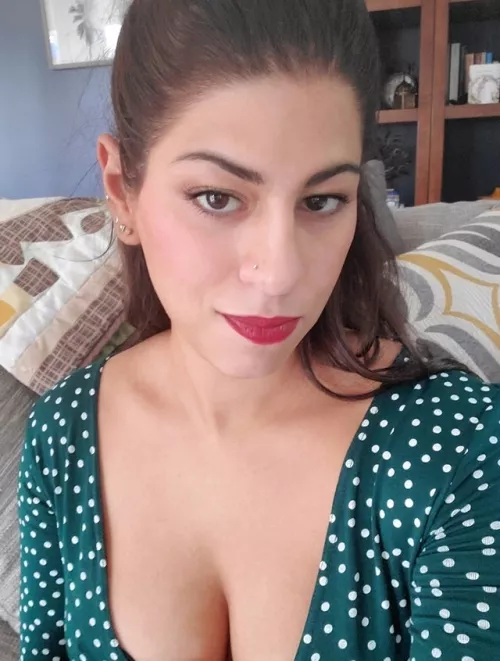 Persian x Greek by narutard33