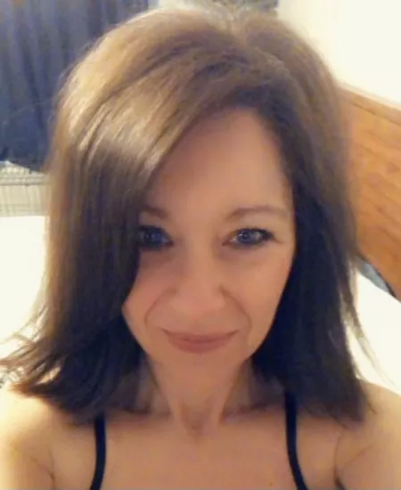 Petite amateur milf by Western_Activity_979