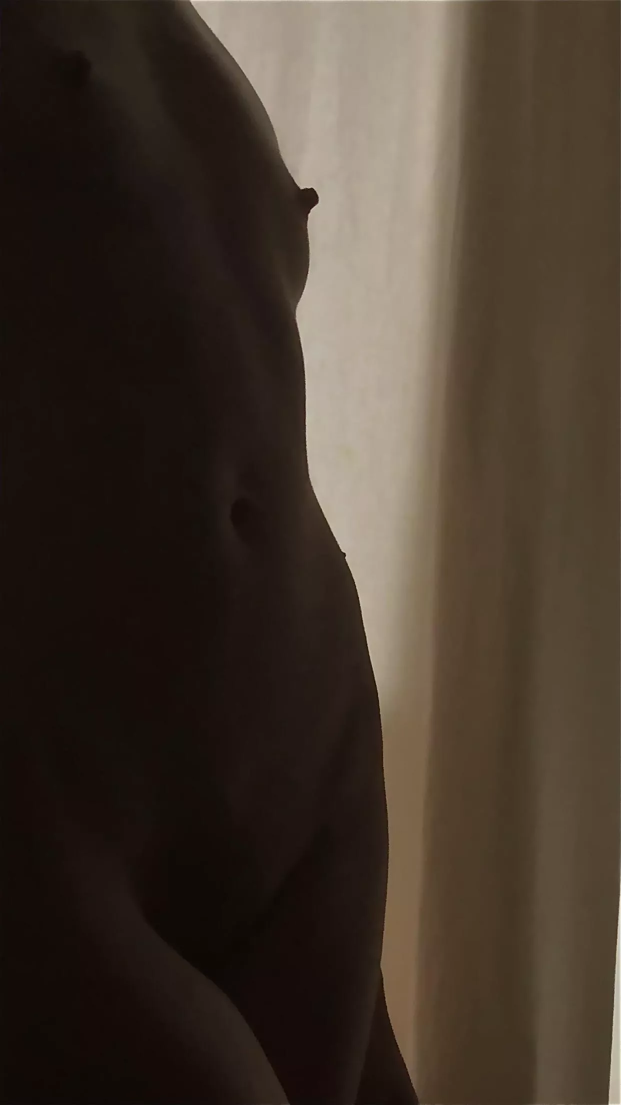 petite in every way, wouldn’t you say? x posted by Monogamous5