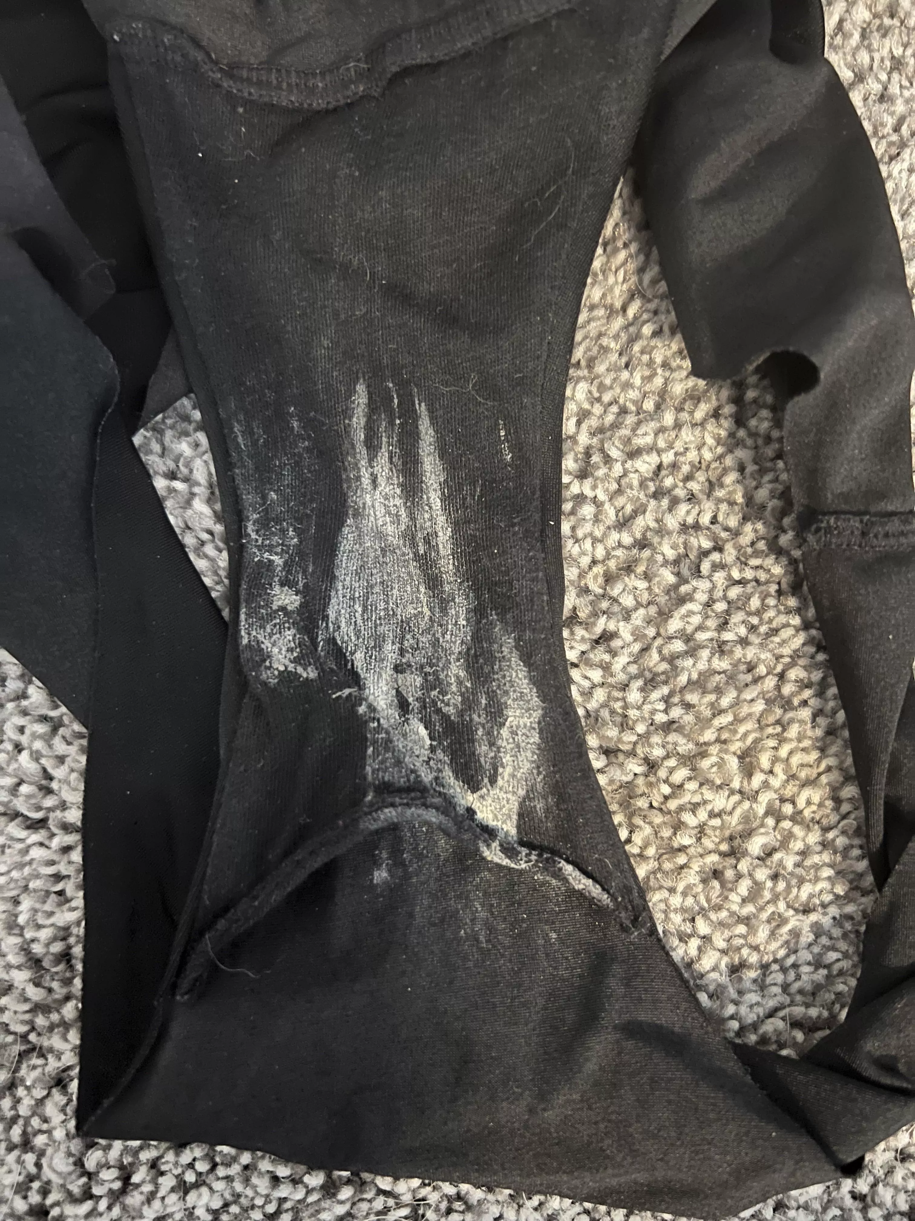 Petite milf wife after some hard sex posted by drtbg21