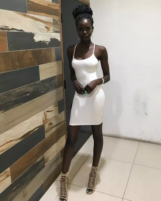 Petite princess posted by donfellatio