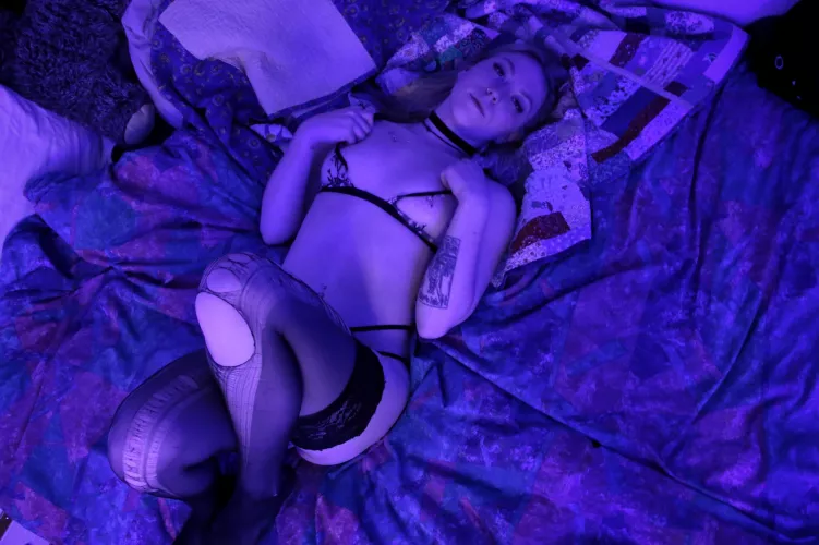 ✨Petite/Pale/Pierced/Alt/Hippie/21/Canadian💫 Two High Quality posts daily on Onlyfans: @fairywitxh $8.88 a month for over 800 photos (nude/lewd/G+G)🦋message me and ask about OF benefits + custom content✨ by fairywitxh