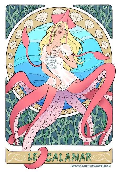 Petition for a new image for this subreddit. Female (jbghoul) by Diogenes_cum_sock