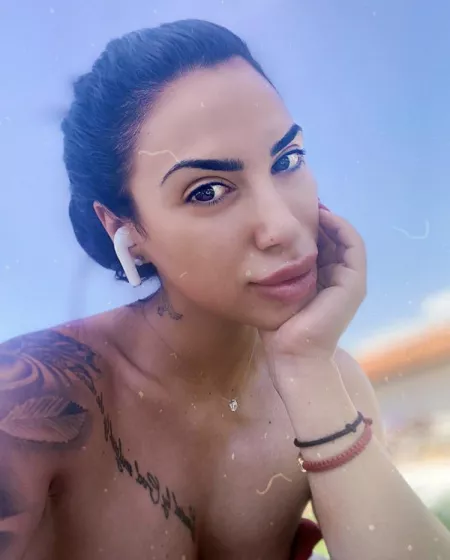 Petq by whorlycarestho