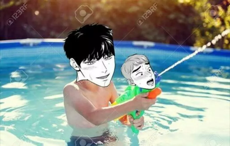 PFFFT STOP - by trevor_odaniel