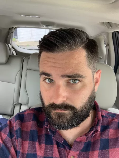 PG post for now by beard817