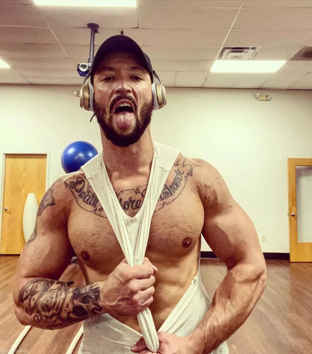 @pghprodigy posted by me293