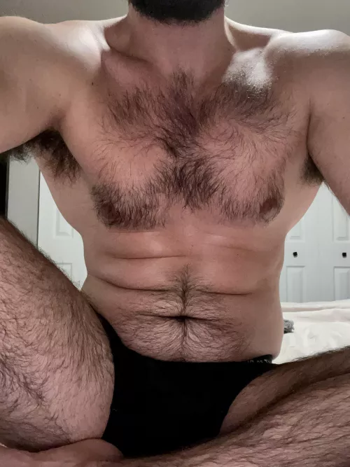 Phat? by TheseGrowth