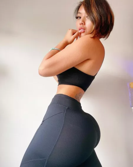 Phatty by DumbStuff88