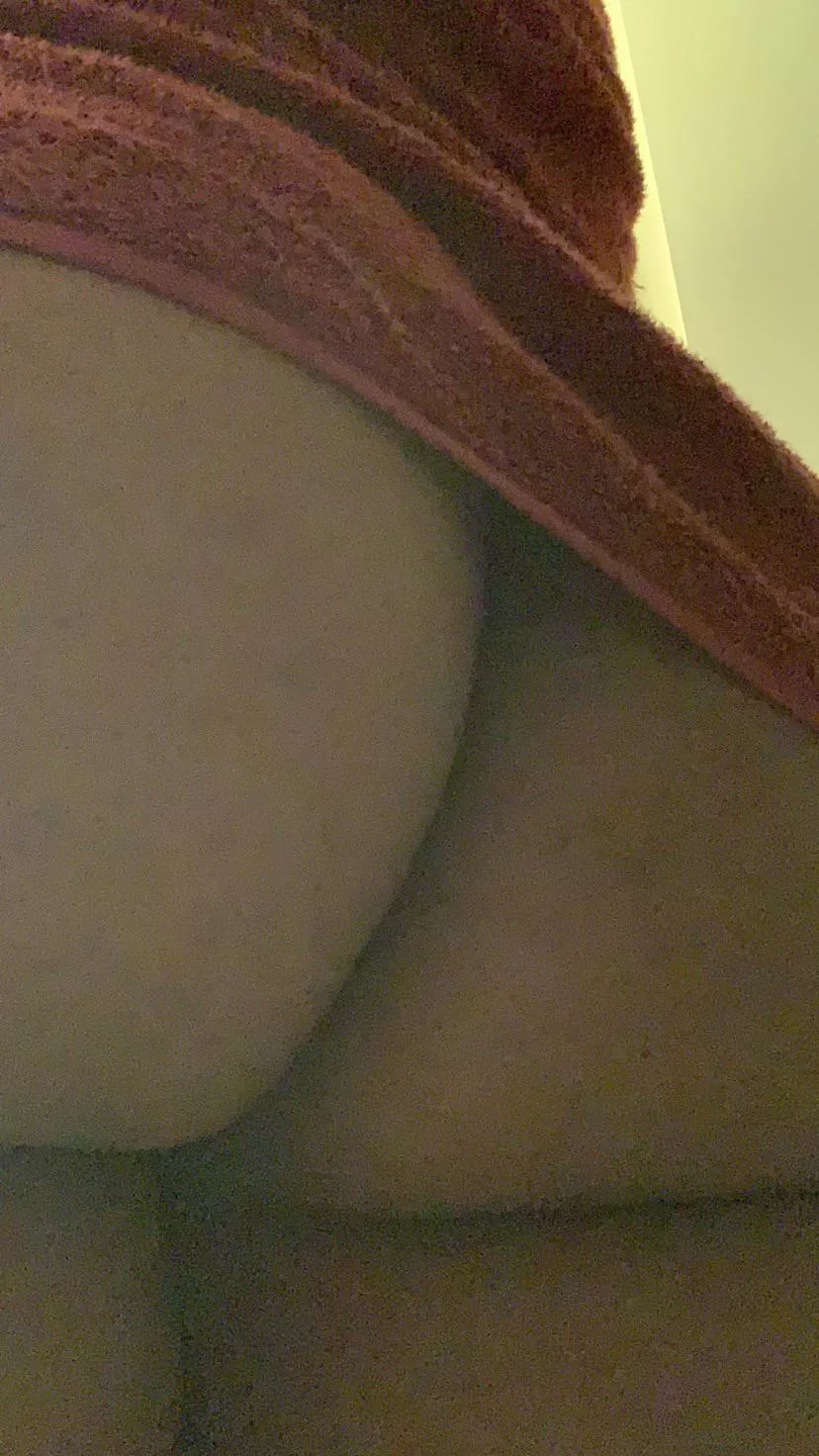 PHATTY 👅🥵 LINK BELOW posted by LMC69_8NNND