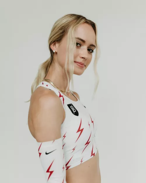 Phew 😅 by CactusCrusher