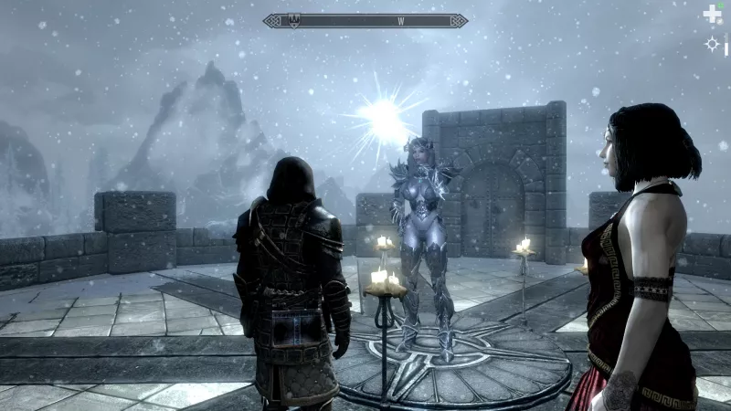 Phinis, was it leviOHsah or leviohSAH? by rizlakingsize