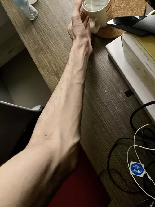 phlebotomists love me by seaboy8