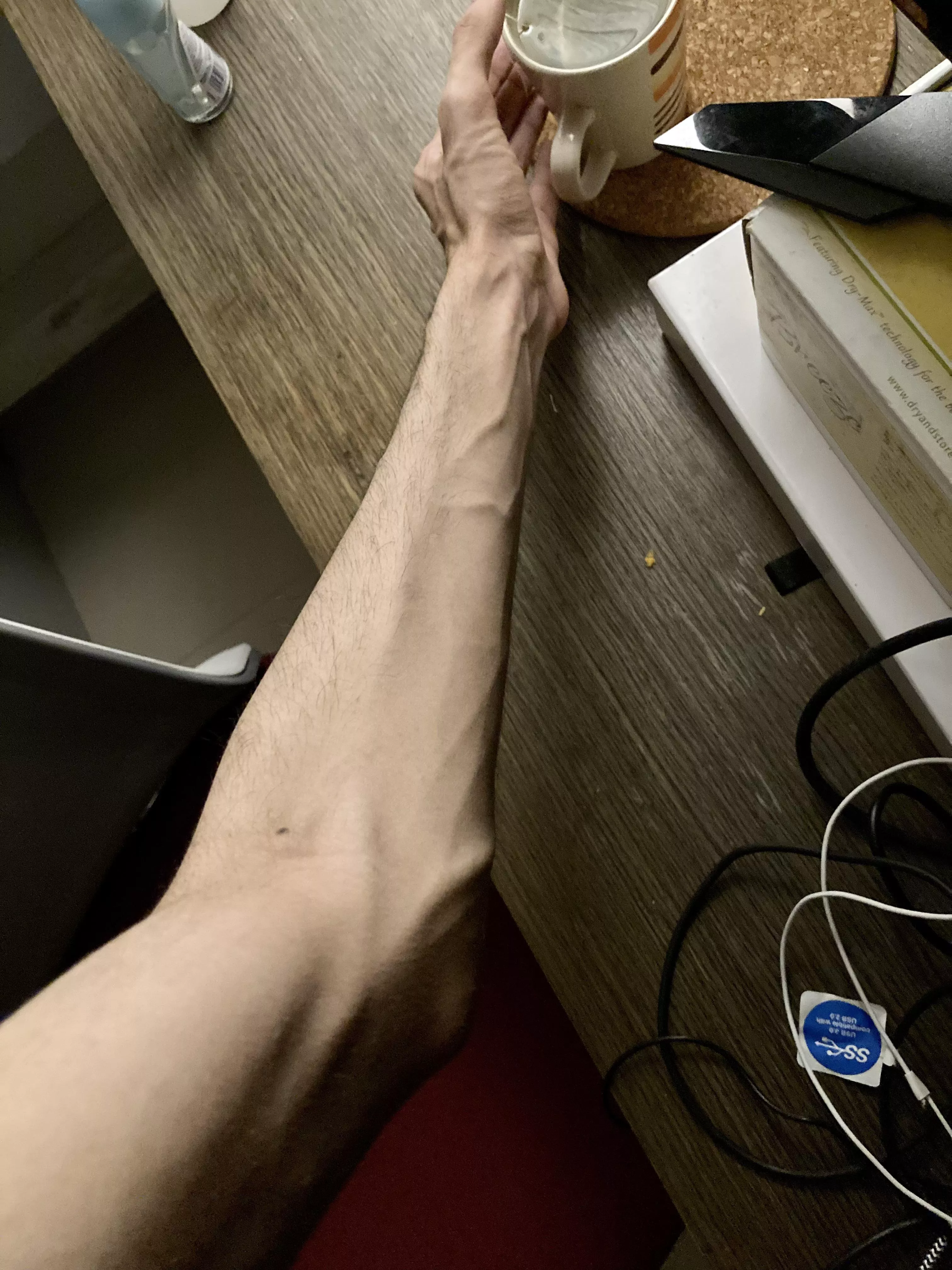 phlebotomists love me posted by seaboy8