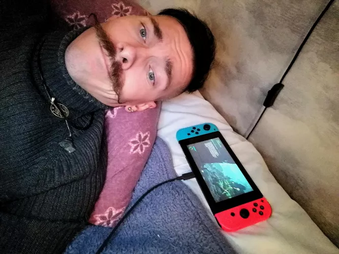 Ph'nglui mglw'nafh Cthulhu R'lyeh wgah'nagl fhtagn. Call of Cthulhu by Xenzorjan