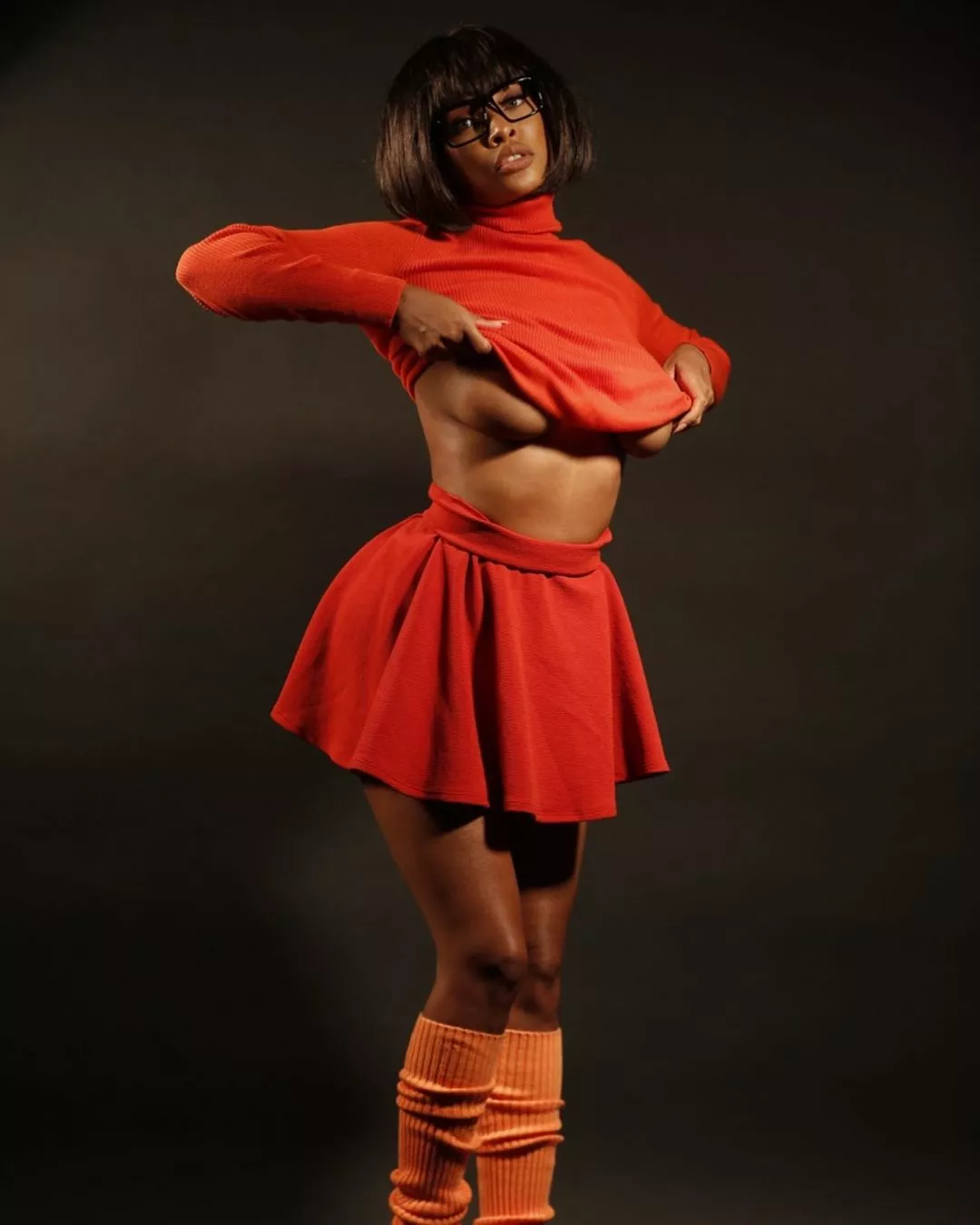 Phoenix Skye posted by Same_Energy_1685