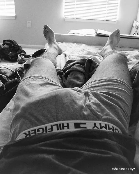 Photo posted by HereyougoPickup