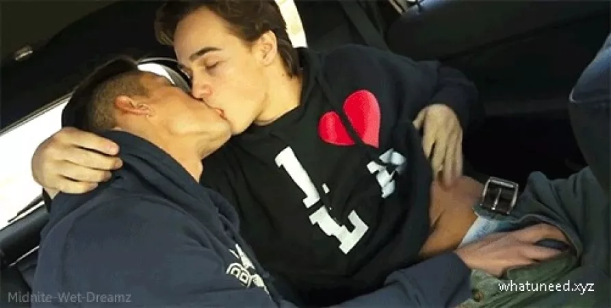 Photo by HereyougoPickup